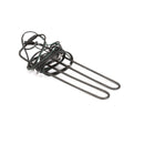 BEVERAGE AIR 504-763B-03