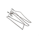 BEVERAGE AIR 504-517B