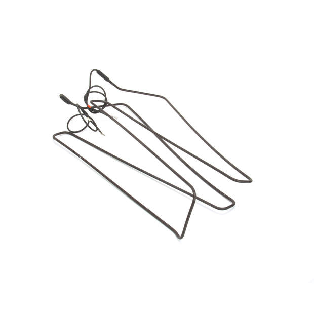 BEVERAGE AIR 504-517B