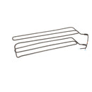 BEVERAGE AIR 504-672C-02