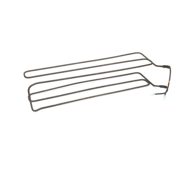 BEVERAGE AIR 504-672C-02