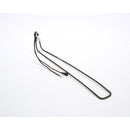 BEVERAGE AIR 504-454B