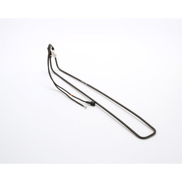 BEVERAGE AIR 504-454B