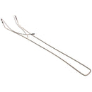 BEVERAGE AIR 504-783C-01