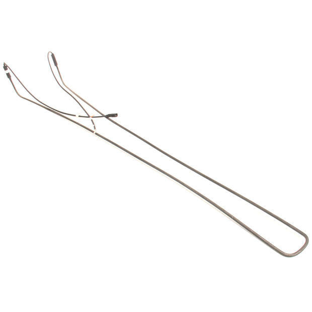 BEVERAGE AIR 504-783C-01