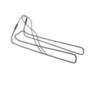 BEVERAGE AIR 504-465B