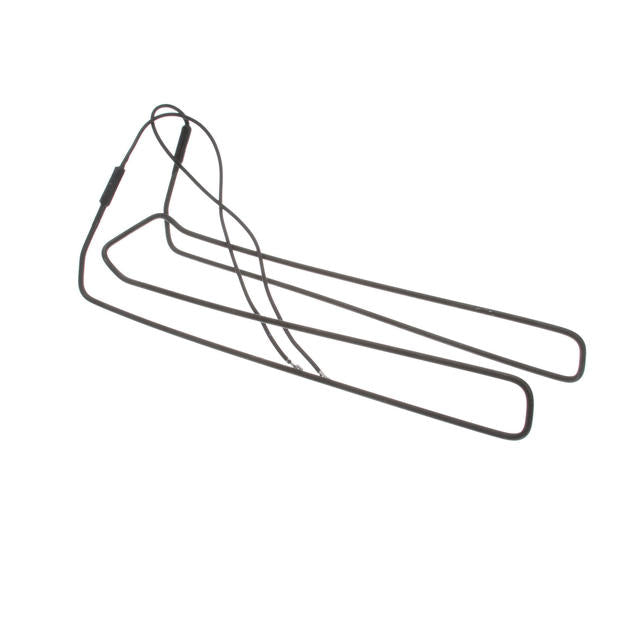 BEVERAGE AIR 504-465B