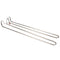 BEVERAGE AIR R7303-411