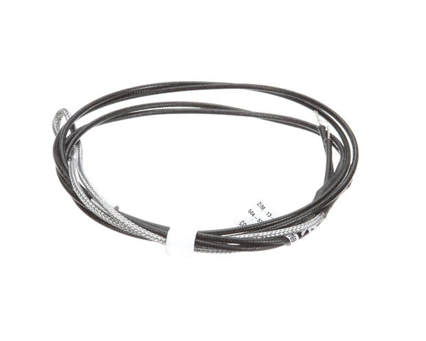 BEVERAGE AIR 504-539B