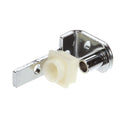 BEVERAGE AIR 401-486B-01