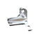 BEVERAGE AIR 401-878D-02