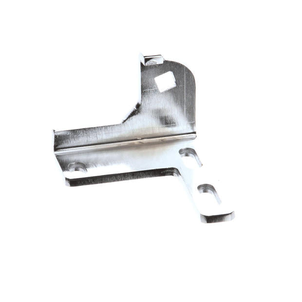 BEVERAGE AIR 401-878D-02