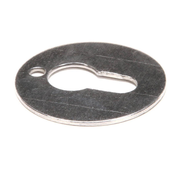 BEVERAGE AIR 28D01-013B-05