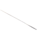 BEVERAGE AIR 403-092A