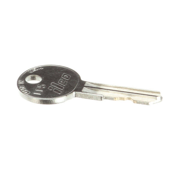 BEVERAGE AIR 401-821B