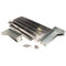 BEVERAGE AIR 32C07-012A