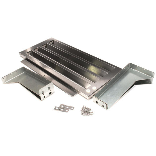 BEVERAGE AIR 32C07-012A