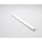 BEVERAGE AIR 503-039A--