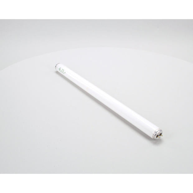 BEVERAGE AIR 503-039A--