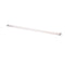 BEVERAGE AIR 503-098A