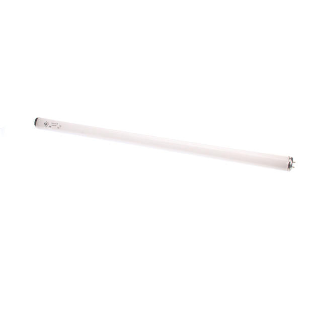 BEVERAGE AIR 503-098A