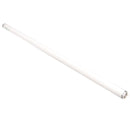 BEVERAGE AIR 503-052A--