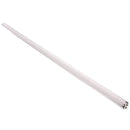 BEVERAGE AIR 503-013A--