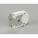 BEVERAGE AIR 503-064A
