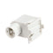 BEVERAGE AIR 503-269B