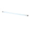 BEVERAGE AIR 503-227B-02