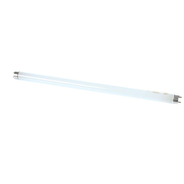 BEVERAGE AIR 503-227B-02