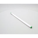 BEVERAGE AIR 503-228B-02