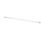 BEVERAGE AIR 503-229B-02