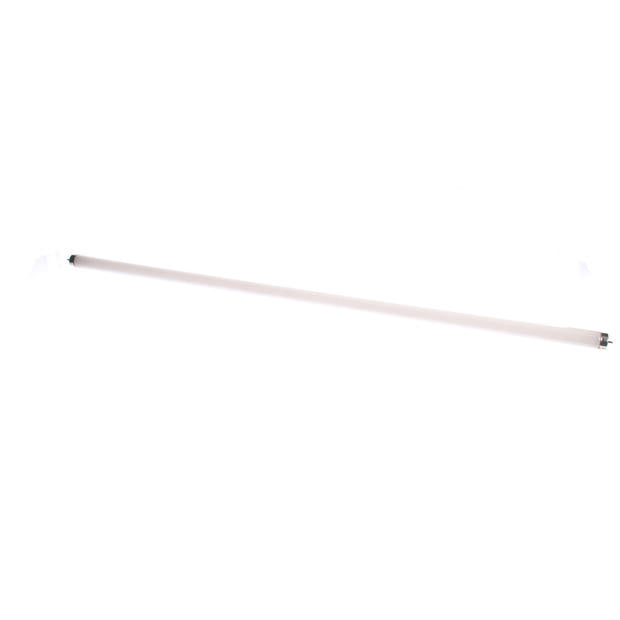 BEVERAGE AIR 503-229B-02