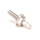 BEVERAGE AIR 603-388A