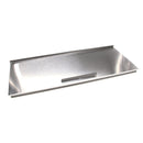 BEVERAGE AIR 02B31-013C