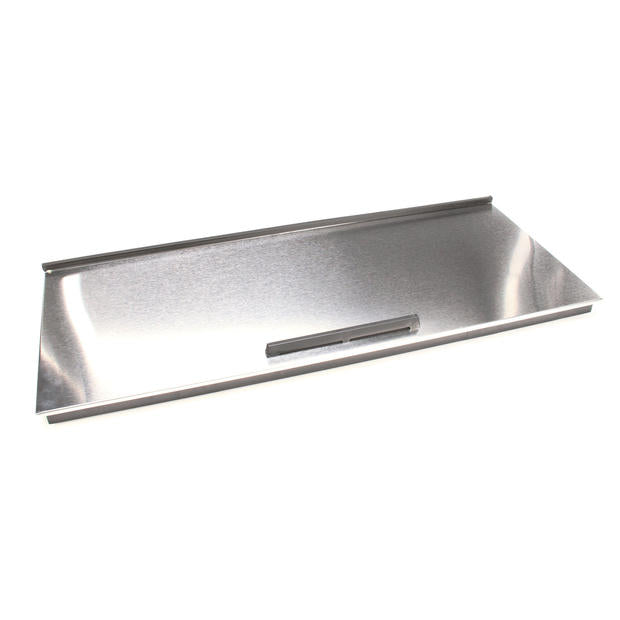 BEVERAGE AIR 02B31-013C