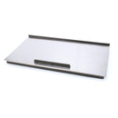 BEVERAGE AIR 02B31-015C