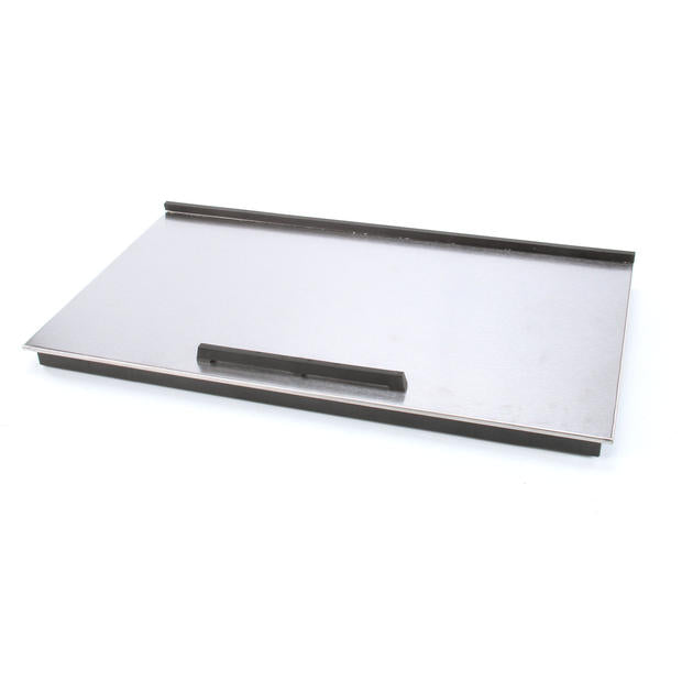 BEVERAGE AIR 02B31-015C