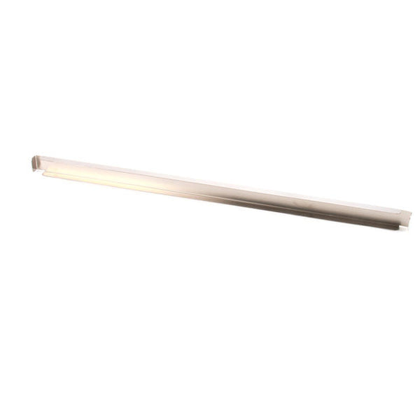 BEVERAGE AIR 28D40-066C-04