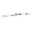 BEVERAGE AIR 25-0412-01