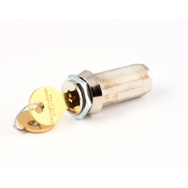 BEVERAGE AIR 401-049AAA