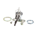 BEVERAGE AIR R3739-010