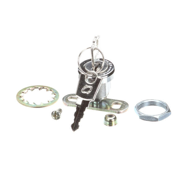 BEVERAGE AIR R3739-010