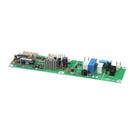 BEVERAGE AIR 30243L0207