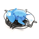 BEVERAGE AIR MOTOR189