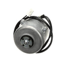 BEVERAGE AIR R7423-020