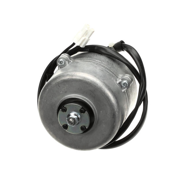 BEVERAGE AIR R7423-020