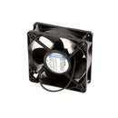 BEVERAGE AIR 501-183D