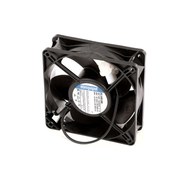 BEVERAGE AIR 501-183D